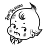 Don Talavero