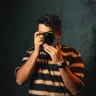 Joshua Jimenez
